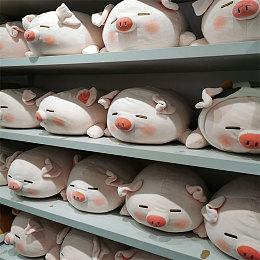 《消逝的光芒2》CG短片 展示「城寨」和世界观 